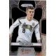 Toni Kroos Germany 99 Prizm World Cup 2018