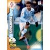 Bongonda Celta 152 Megacracks 2016-17