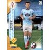 Rossi Celta 159 Megacracks 2016-17