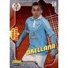 Orellana Mega Héroes Celta 161 Megacracks 2016-17