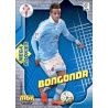 Bongonda Mega Rookie Celta 162 Megacracks 2016-17