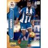 Sidnei Deportivo 169 Megacracks 2016-17