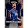 Arnor Ingvi Traustason Iceland 102 Prizm World Cup 2018