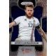 Aron Gunnarsson Iceland 103 Prizm World Cup 2018