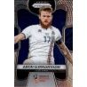 Aron Gunnarsson Iceland 103 Prizm World Cup 2018