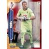 Yoel Eibar 193 Megacracks 2016-17