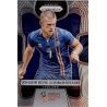 Johann Berg Gudmundsson Iceland 105 Prizm World Cup 2018