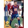 Nano Eibar 213 Megacracks 2016-17