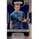 Jon Dadi Bodvarsson Iceland 106 Prizm World Cup 2018