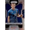 Jon Dadi Bodvarsson Iceland 106 Prizm World Cup 2018