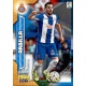 Arbilla Espanyol 222 Megacracks 2016-17