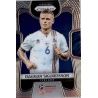 Ragnar Sigurdsson Iceland 107 Prizm World Cup 2018