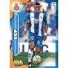 Diop Espanyol 228 Megacracks 2016-17