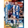 Víctor Álvarez Espanyol 230 Megacracks 2016-17