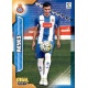 Reyes Espanyol 235 Megacracks 2016-17