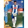 Reyes Espanyol 235 Megacracks 2016-17