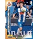 Gerard Moreno Espanyol 236 Megacracks 2016-17