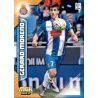 Gerard Moreno Espanyol 236 Megacracks 2016-17