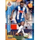 Caicedo Espanyol 237 Megacracks 2016-17