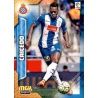 Caicedo Espanyol 237 Megacracks 2016-17