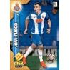 Javi Fuego Espanyol 239 Megacracks 2016-17
