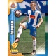 Álvaro Espanyol 240 Megacracks 2016-17