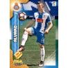 Álvaro Espanyol 240 Megacracks 2016-17