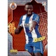 Diop Mega Héroes Espanyol 241 Megacracks 2016-17