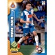 Marc Roca Fichas Bis Espanyol 227 Bis Megacracks 2016-17