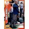 Paco Jémez Granada 245 Megacracks 2016-17