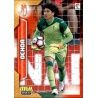 Ochoa Granada 246 Megacracks 2016-17