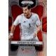 Ehsan Hajsafi Islamic Republic of Iran 110 Prizm World Cup 2018