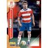 Krhin Granada 254 Megacracks 2016-17