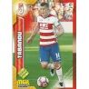 Tabanou Fichas Bis Granada 250 Bis Megacracks 2016-17