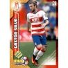 Gastón Silva Fichas Bis Granada 251 Bis Megacracks 2016-17
