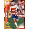 Ponce Fichas Bis Granada 264 Bis Megacracks 2016-17