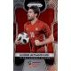 Karim Ansarifard Islamic Republic of Iran 113 Prizm World Cup 2018