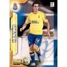 Hernán Las Palmas 282 Megacracks 2016-17