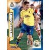 Vicente Gómez Las Palmas 283 Megacracks 2016-17