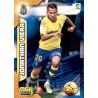 Jonathan Viera Las Palmas 289 Megacracks 2016-17