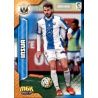 Pablo Insúa Leganés 305 Megacracks 2016-17