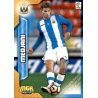 Medjani Leganés 306 Megacracks 2016-17