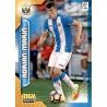 Adrián Marin Leganés 307 Megacracks 2016-17