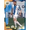 Timor Leganés 310 Megacracks 2016-17