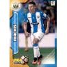 Machis Leganés 316 Megacracks 2016-17