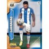 Guerrero Leganés 317 Megacracks 2016-17