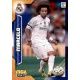 Marcelo Real Madrid 335 Megacracks 2016-17