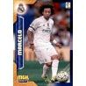 Marcelo Real Madrid 335 Megacracks 2016-17