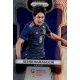 Genki Haraguchi Japan 119 Prizm World Cup 2018