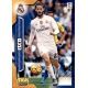 Isco Real Madrid 339 Megacracks 2016-17